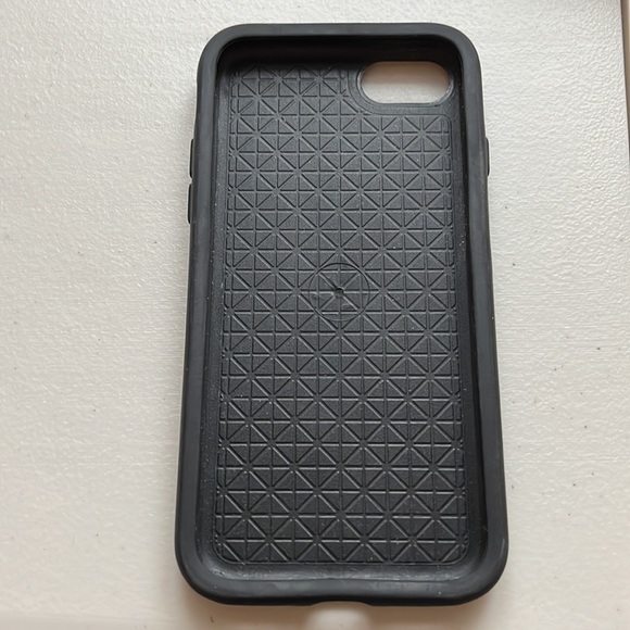 IPHONE 7/8 Otterbox case! - Picture 3 of 6